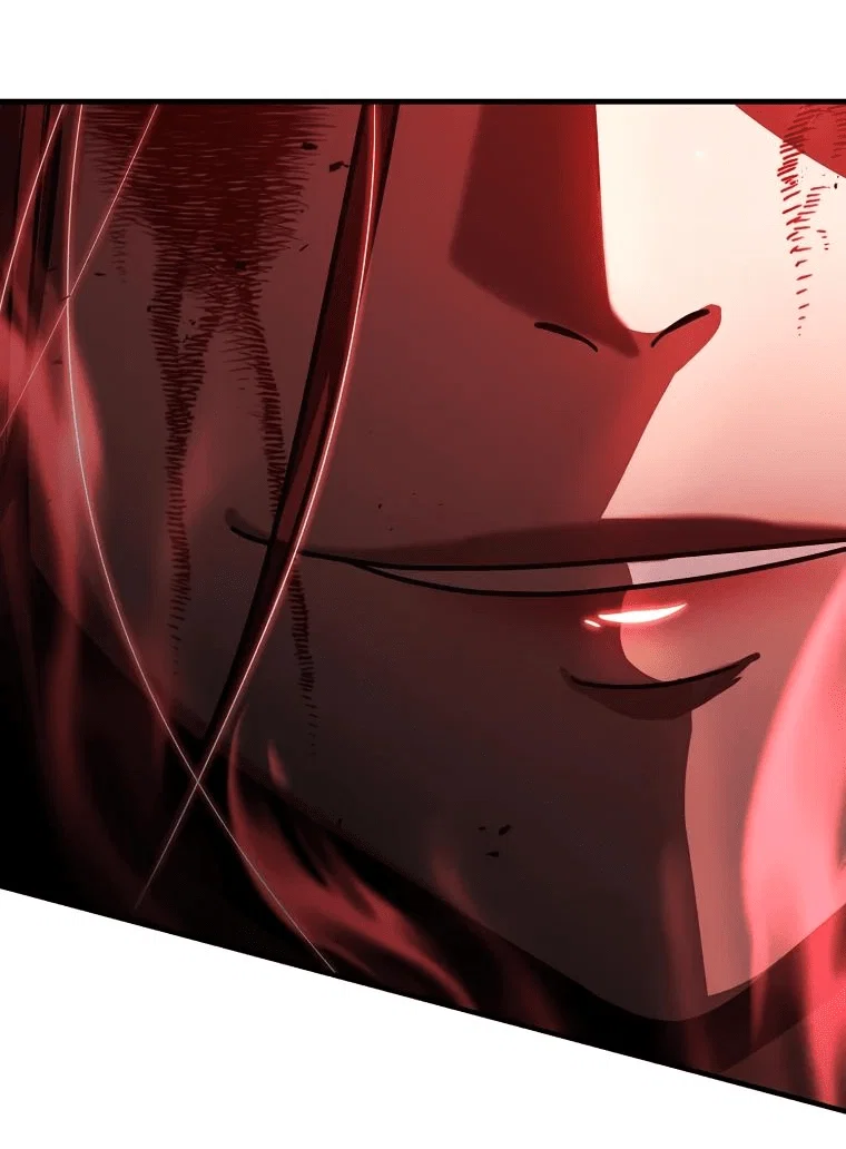 Read Создание мифического оружия вернувшимся гением игроком RU Manga Online