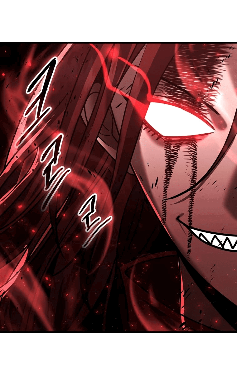 Read Создание мифического оружия вернувшимся гением игроком RU Manga Online