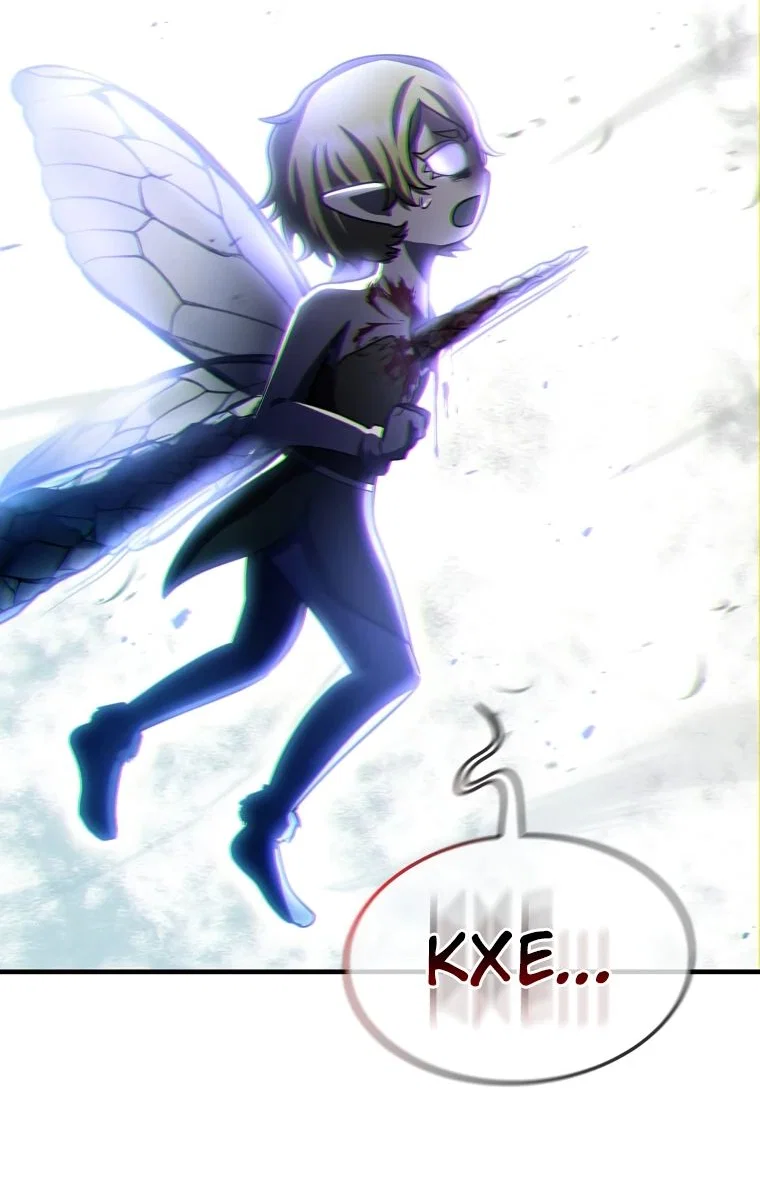 Read Создание мифического оружия вернувшимся гением игроком RU Manga Online