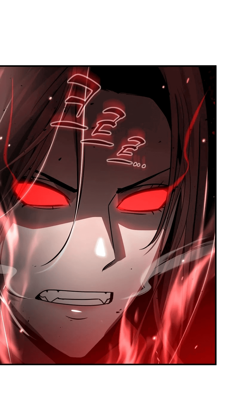 Read Создание мифического оружия вернувшимся гением игроком RU Manga Online