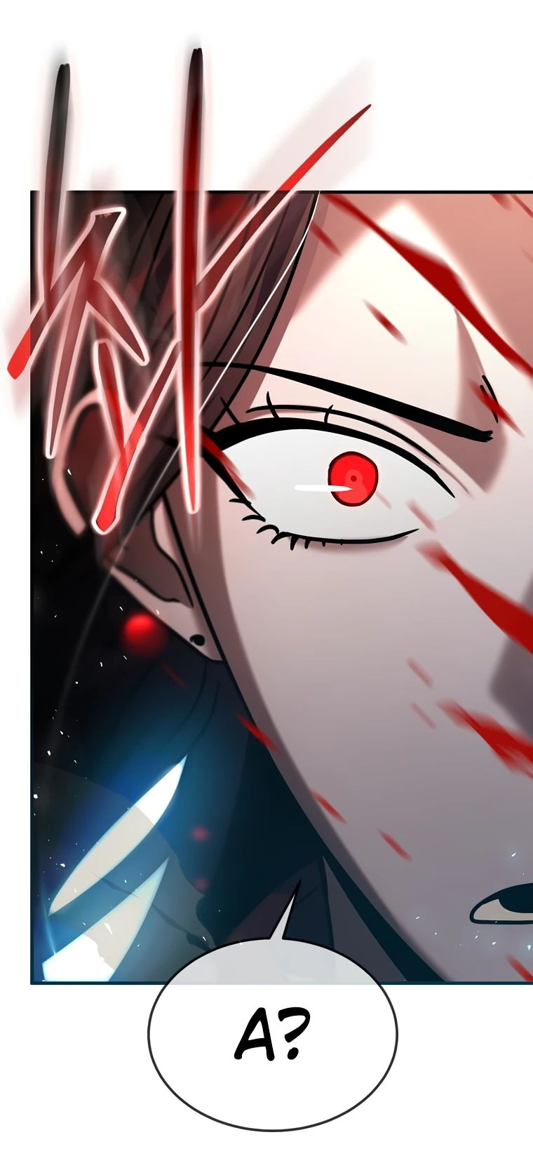 Read Создание мифического оружия вернувшимся гением игроком RU Manga Online