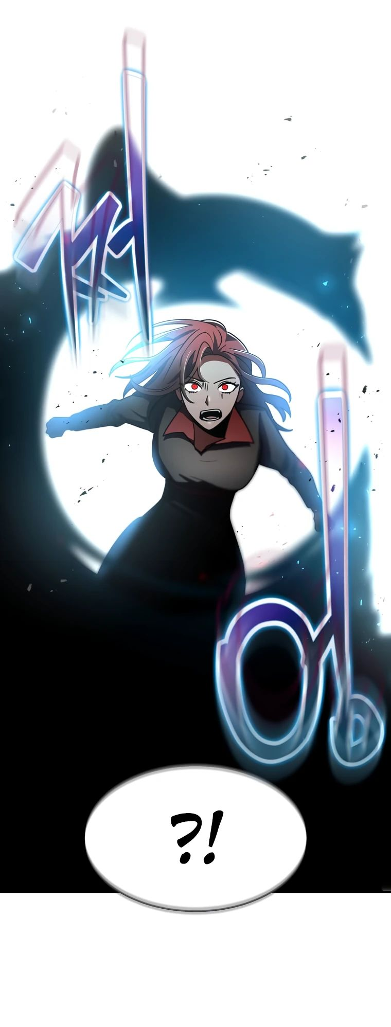 Read Создание мифического оружия вернувшимся гением игроком RU Manga Online