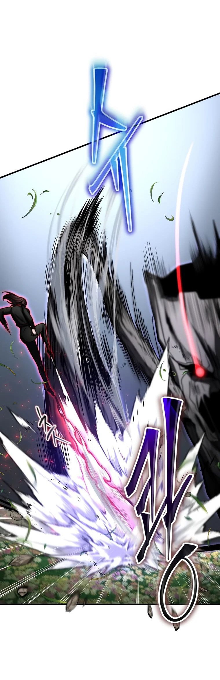 Read Создание мифического оружия вернувшимся гением игроком RU Manga Online