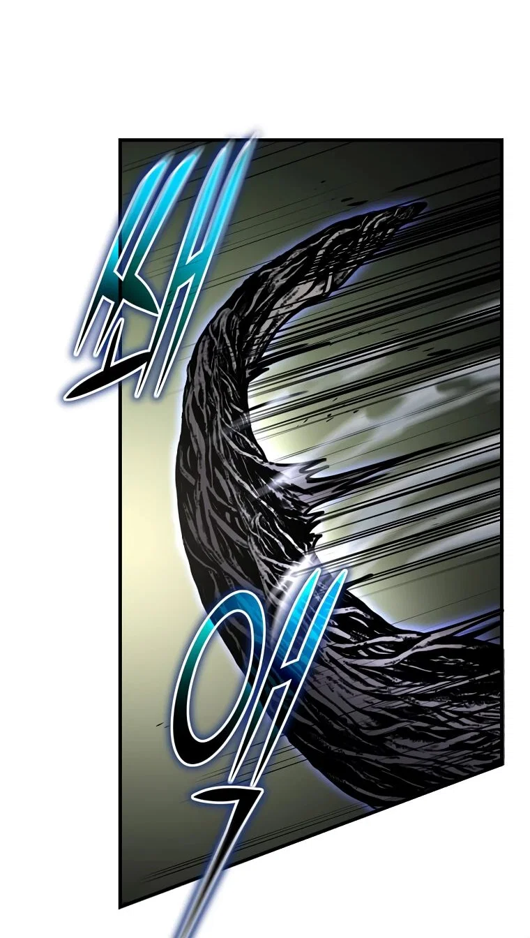 Read Создание мифического оружия вернувшимся гением игроком RU Manga Online