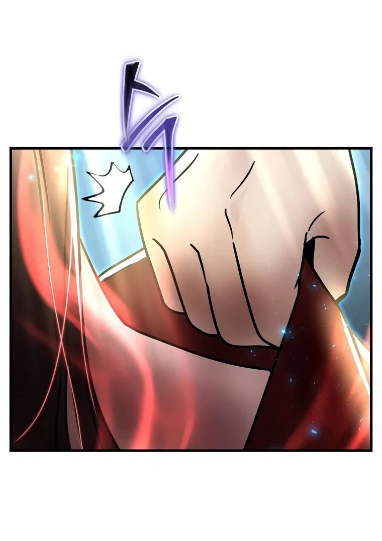 Read Создание мифического оружия вернувшимся гением игроком RU Manga Online