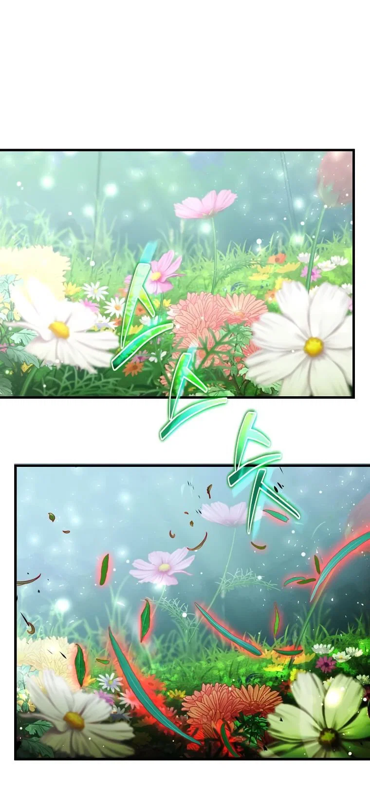 Read Создание мифического оружия вернувшимся гением игроком RU Manga Online