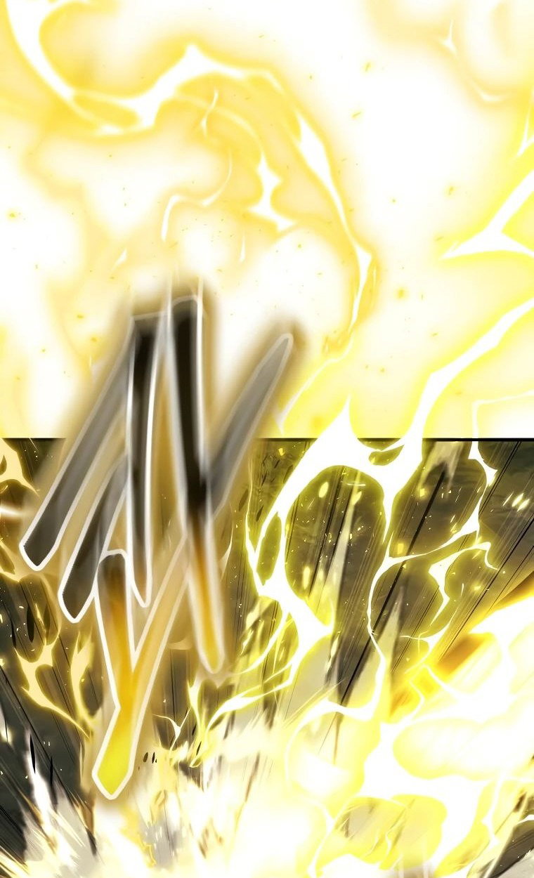 Read Создание мифического оружия вернувшимся гением игроком RU Manga Online