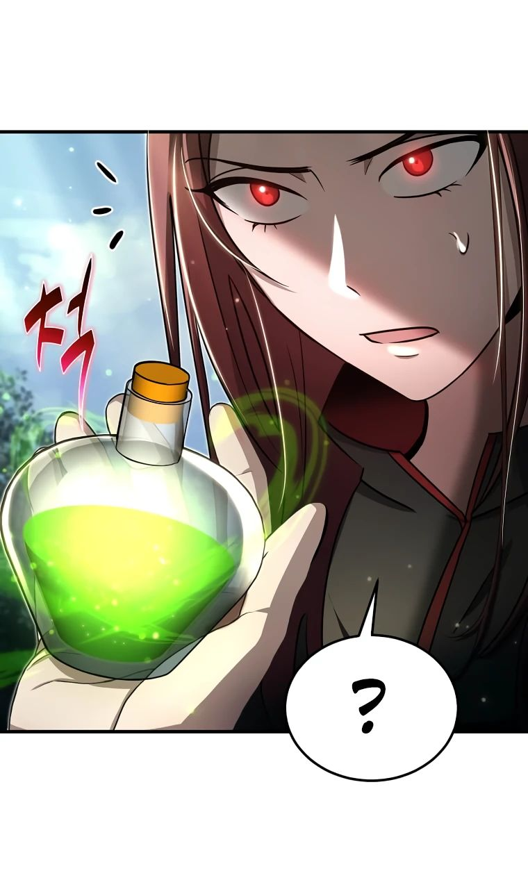 Read Создание мифического оружия вернувшимся гением игроком RU Manga Online