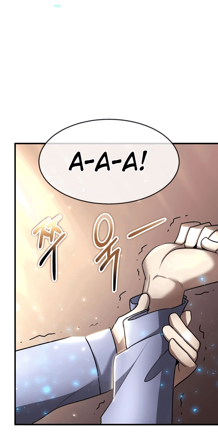 Read Создание мифического оружия вернувшимся гением игроком RU Manga Online