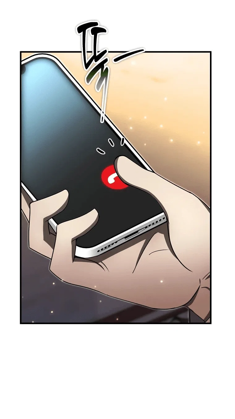 Read Создание мифического оружия вернувшимся гением игроком RU Manga Online