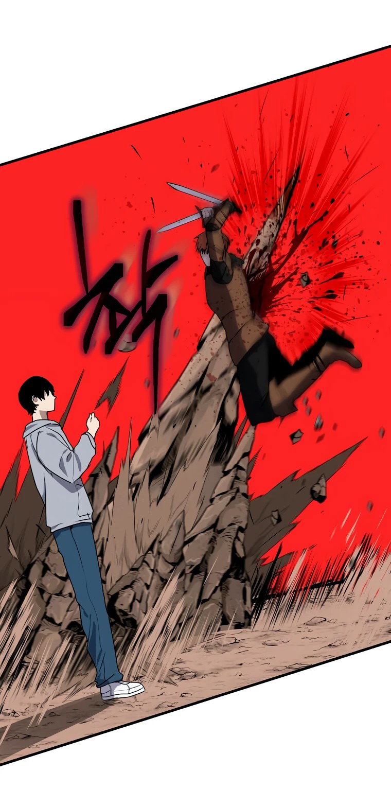 Read Создание мифического оружия вернувшимся гением игроком RU Manga Online