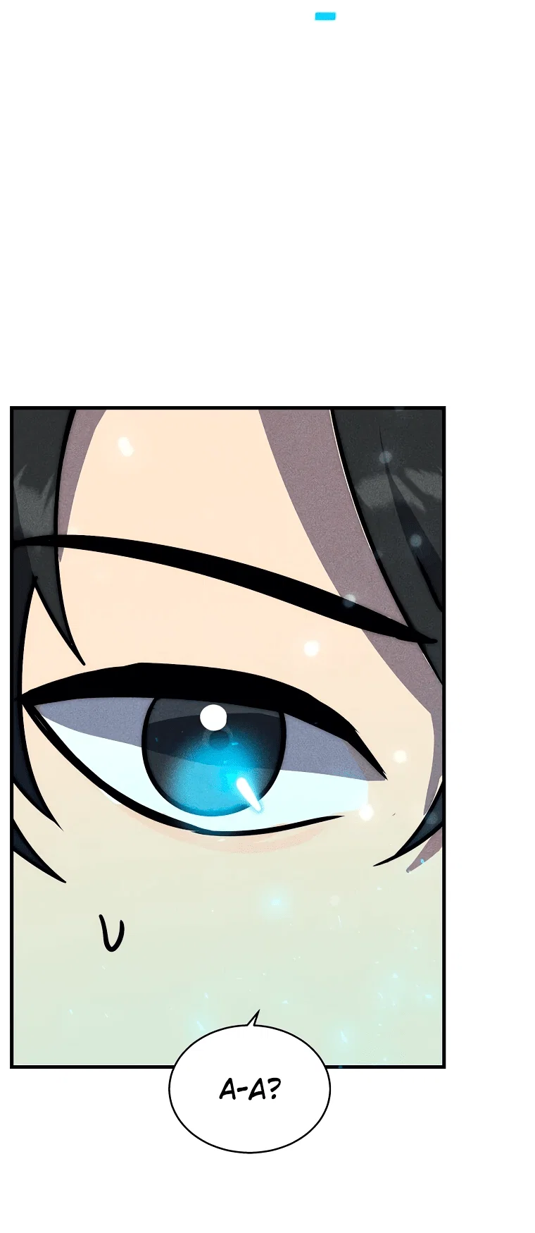 Read Создание мифического оружия вернувшимся гением игроком RU Manga Online