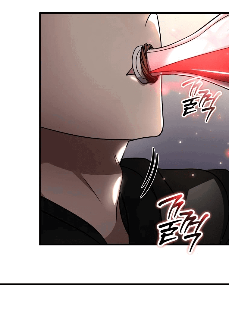 Read Создание мифического оружия вернувшимся гением игроком RU Manga Online