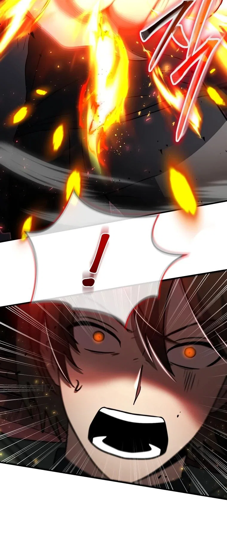 Read Создание мифического оружия вернувшимся гением игроком RU Manga Online