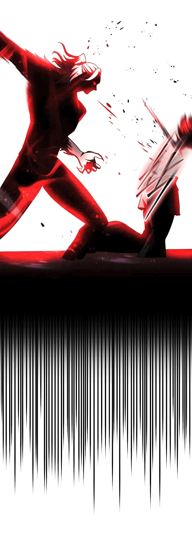 Read Создание мифического оружия вернувшимся гением игроком RU Manga Online
