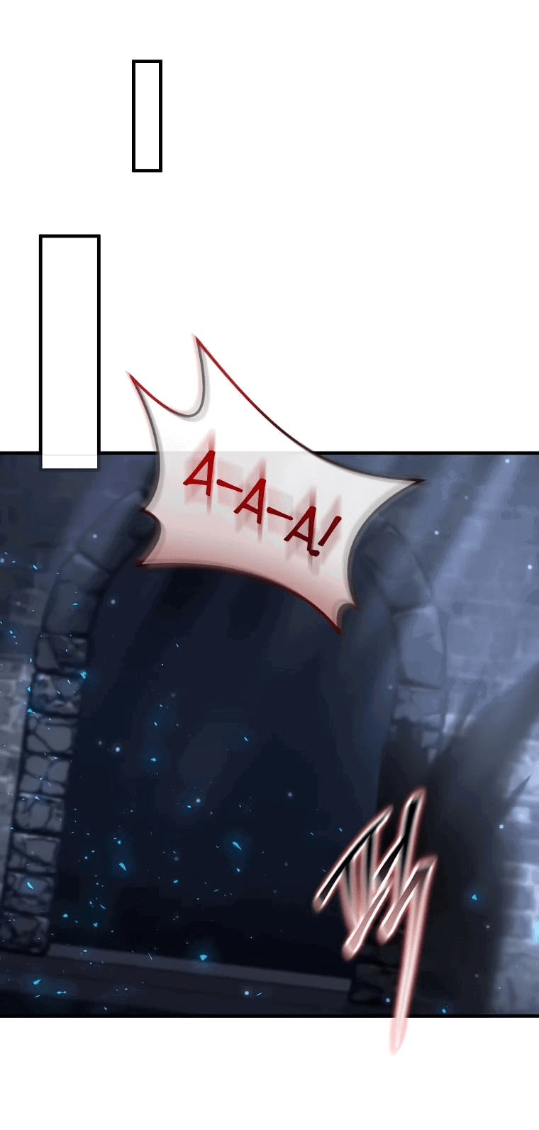 Read Создание мифического оружия вернувшимся гением игроком RU Manga Online