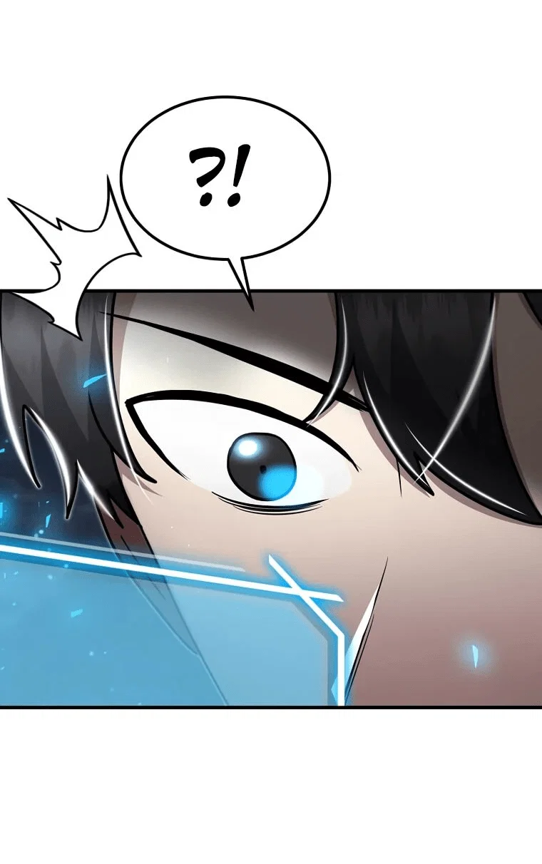 Read Создание мифического оружия вернувшимся гением игроком RU Manga Online
