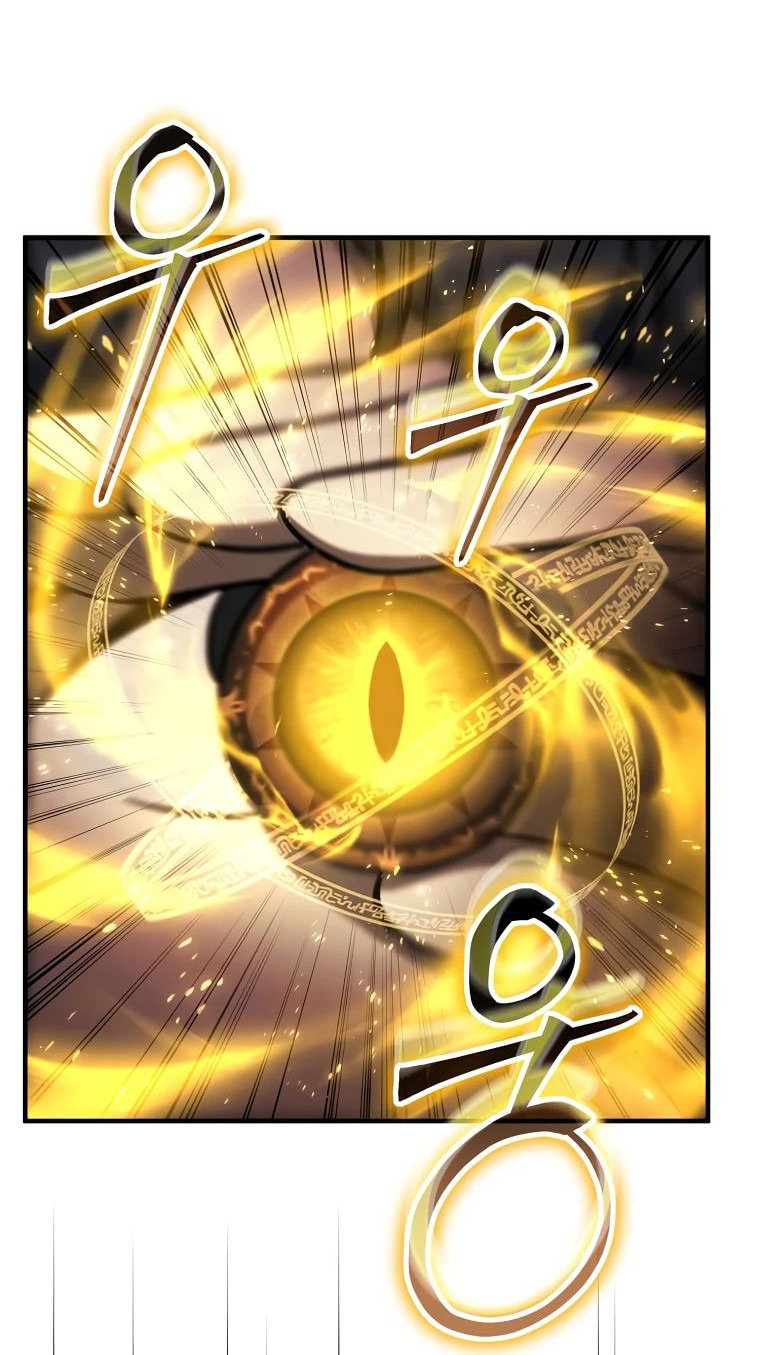 Read Создание мифического оружия вернувшимся гением игроком RU Manga Online