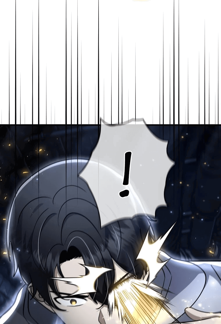 Read Создание мифического оружия вернувшимся гением игроком RU Manga Online