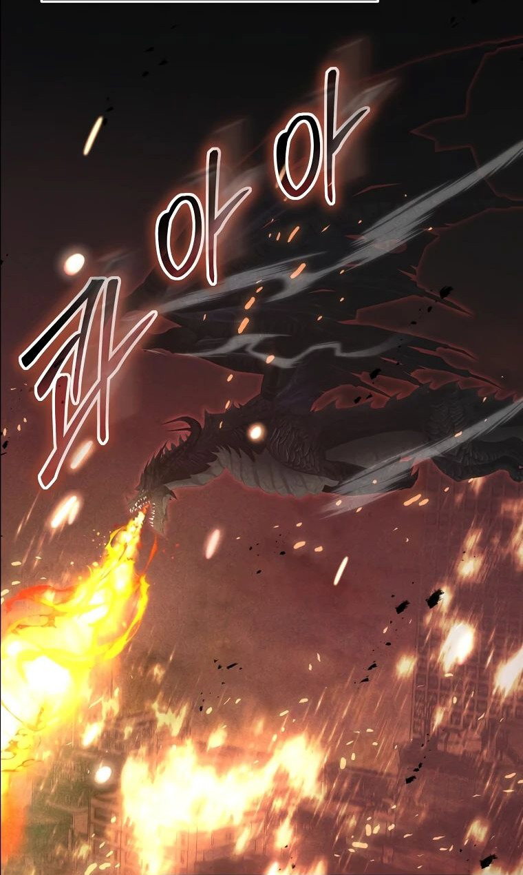 Read Создание мифического оружия вернувшимся гением игроком RU Manga Online