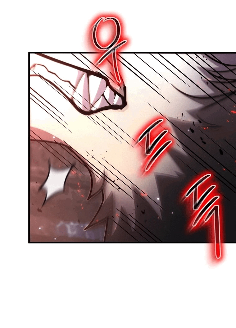 Read Создание мифического оружия вернувшимся гением игроком RU Manga Online
