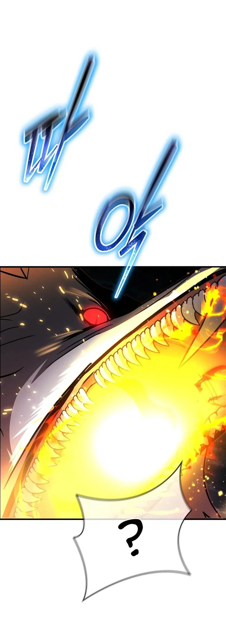 Read Создание мифического оружия вернувшимся гением игроком RU Manga Online