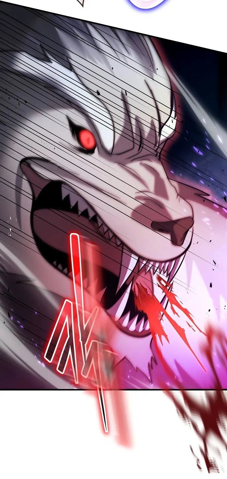Read Создание мифического оружия вернувшимся гением игроком RU Manga Online