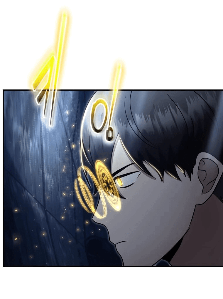 Read Создание мифического оружия вернувшимся гением игроком RU Manga Online