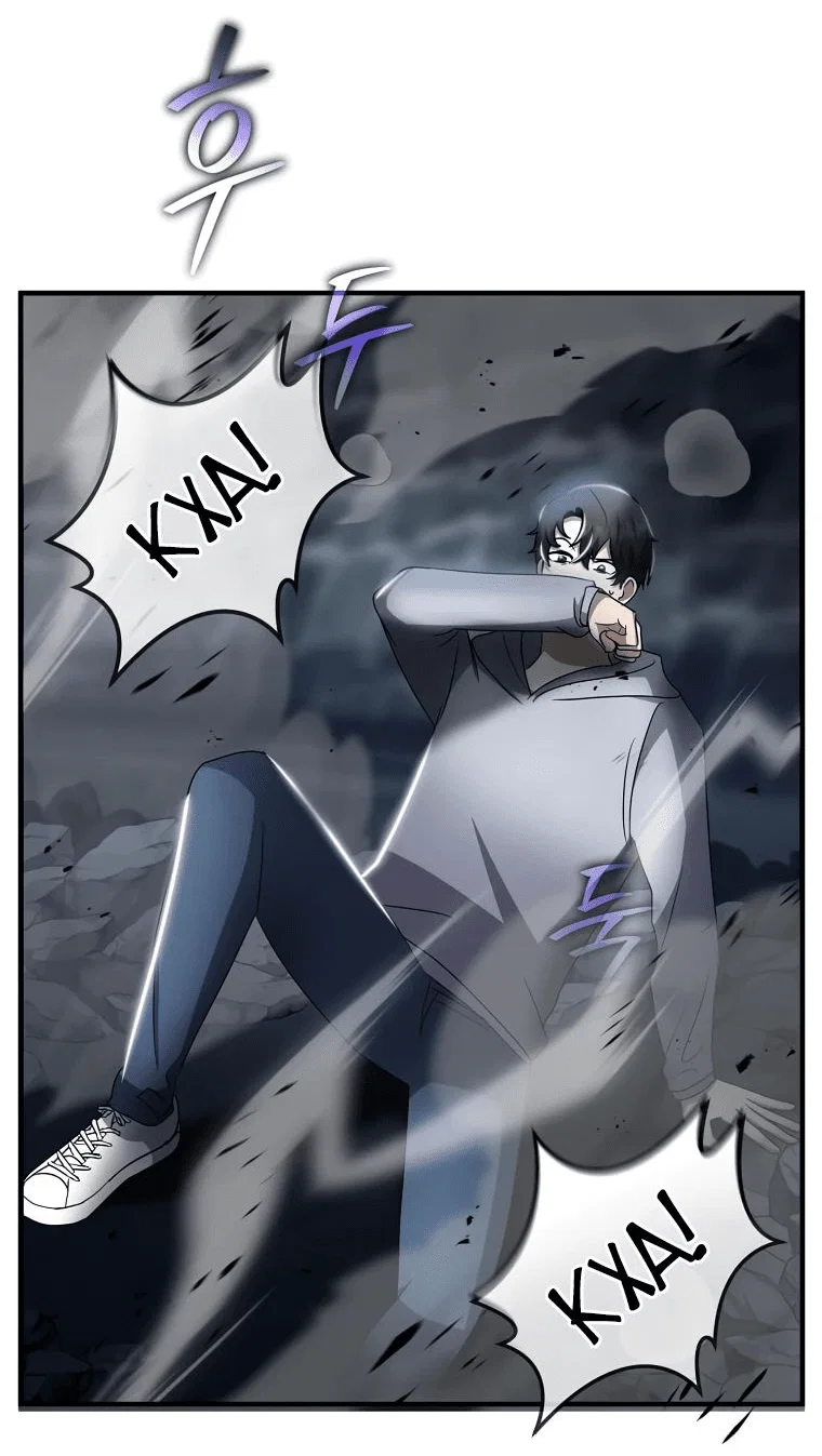 Read Создание мифического оружия вернувшимся гением игроком RU Manga Online