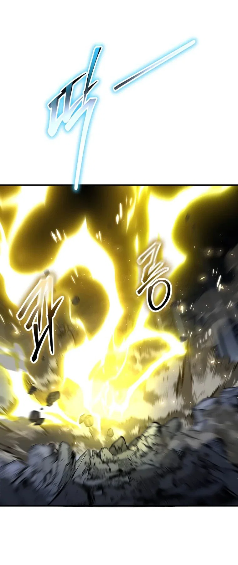 Read Создание мифического оружия вернувшимся гением игроком RU Manga Online