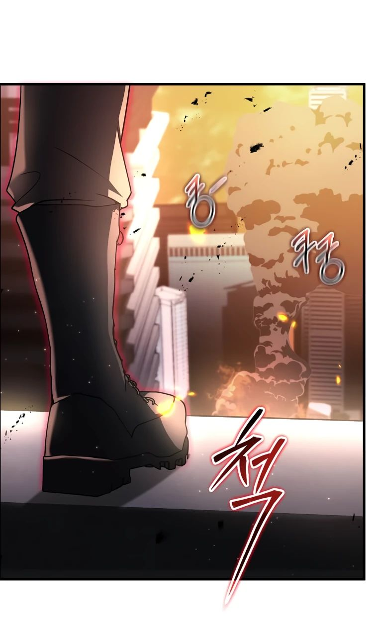 Read Создание мифического оружия вернувшимся гением игроком RU Manga Online