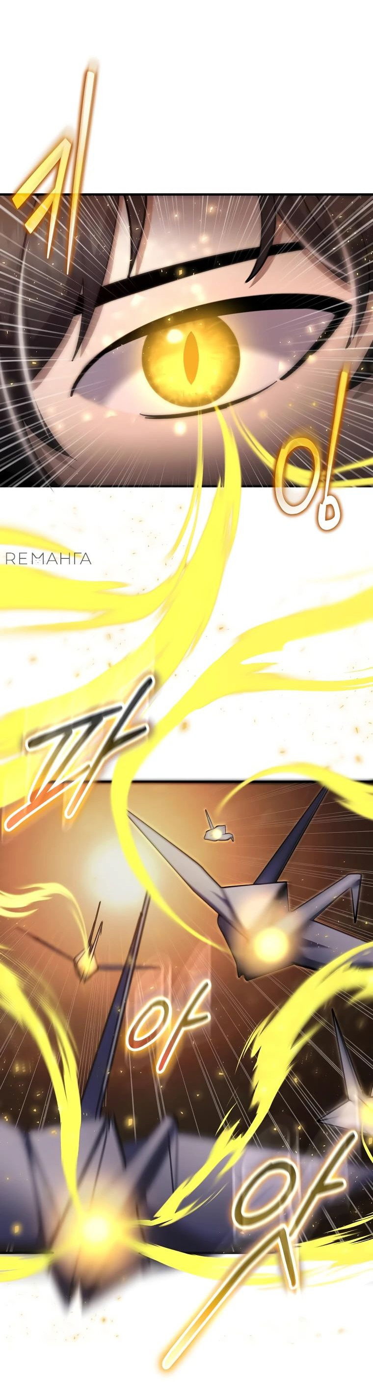 Read Создание мифического оружия вернувшимся гением игроком RU Manga Online