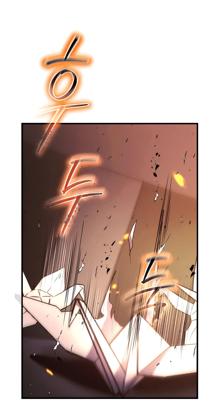 Read Создание мифического оружия вернувшимся гением игроком RU Manga Online
