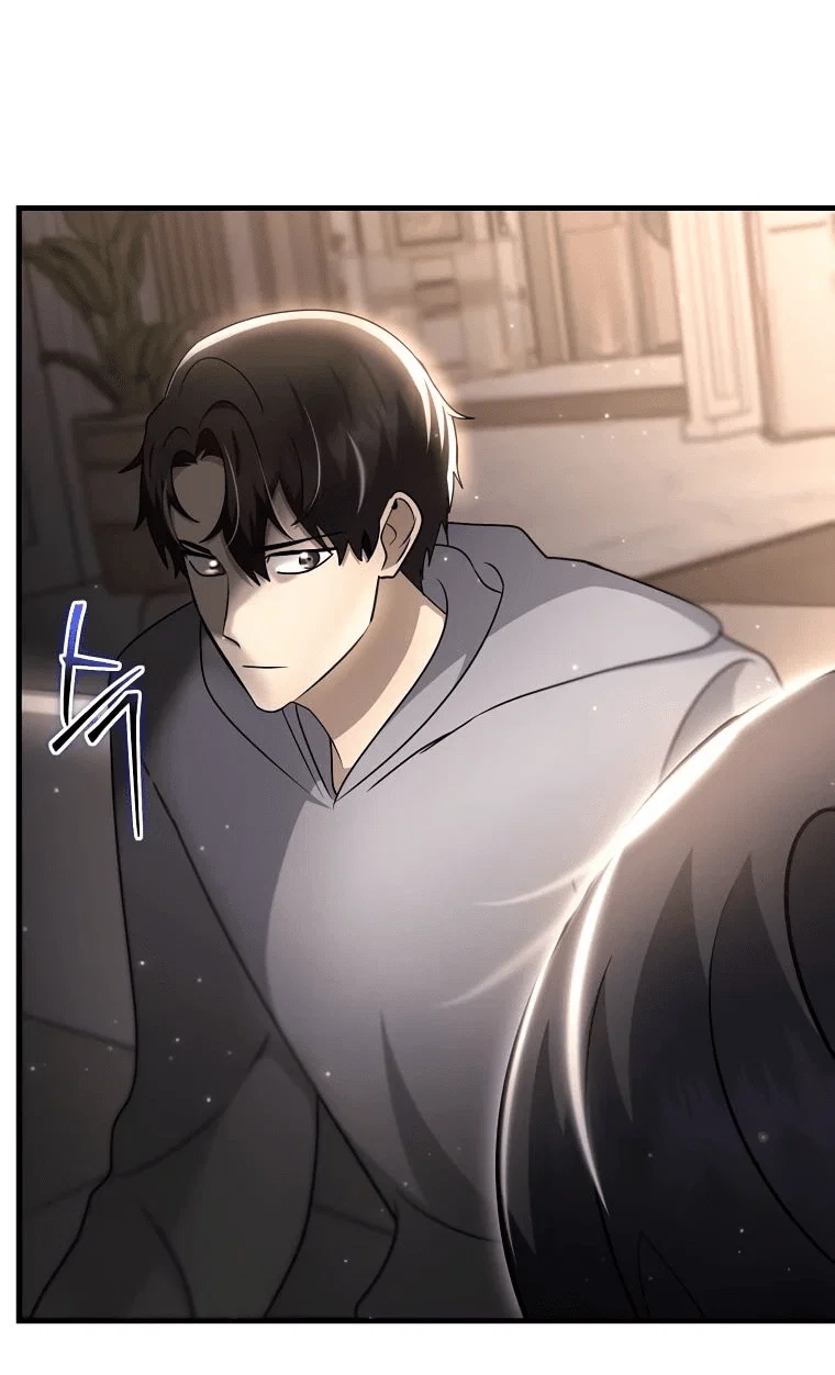 Read Создание мифического оружия вернувшимся гением игроком RU Manga Online