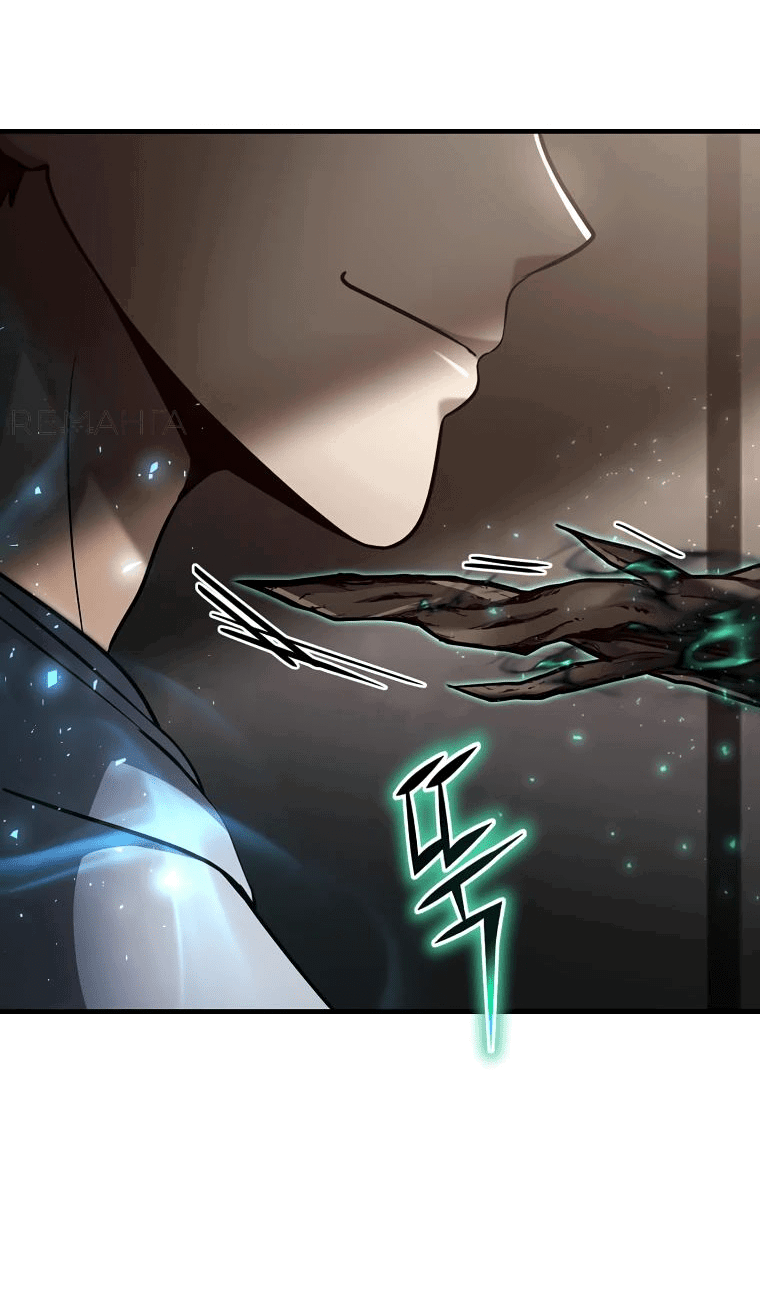 Read Создание мифического оружия вернувшимся гением игроком RU Manga Online