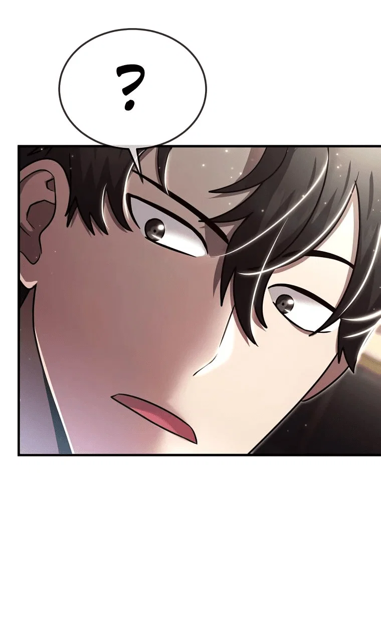 Read Создание мифического оружия вернувшимся гением игроком RU Manga Online