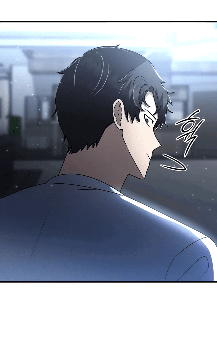 Read Создание мифического оружия вернувшимся гением игроком RU Manga Online