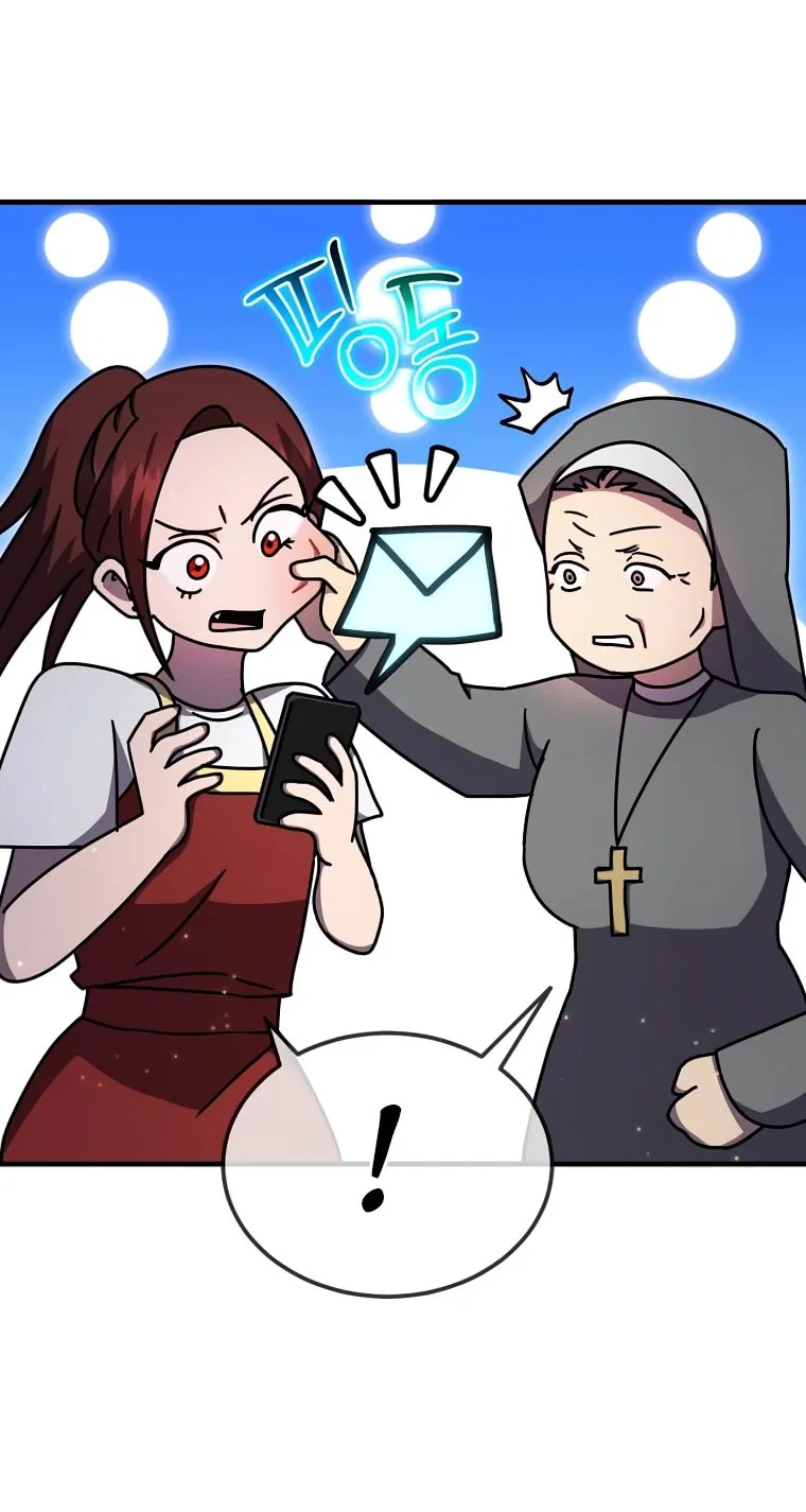 Read Создание мифического оружия вернувшимся гением игроком RU Manga Online