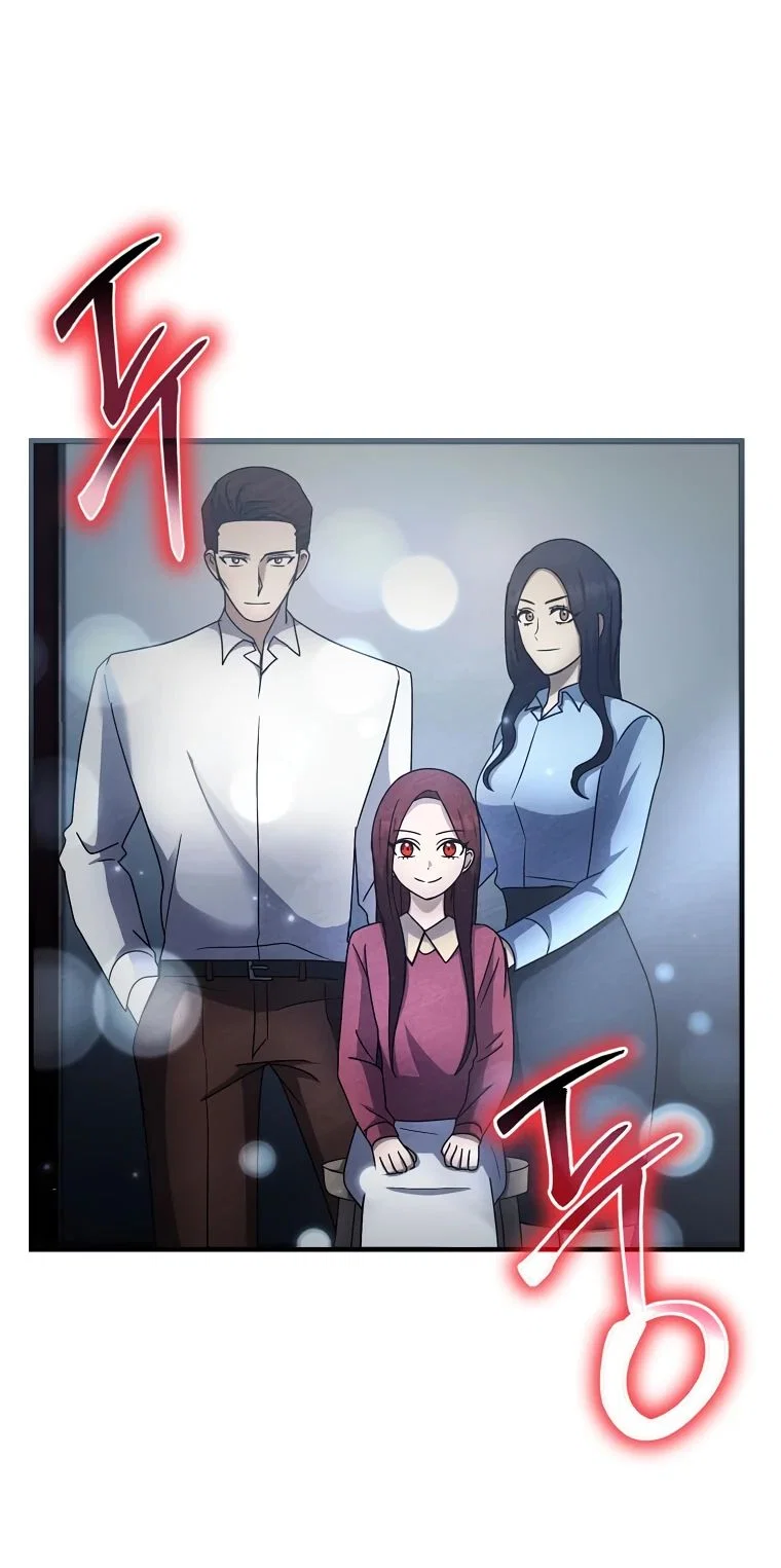 Read Создание мифического оружия вернувшимся гением игроком RU Manga Online