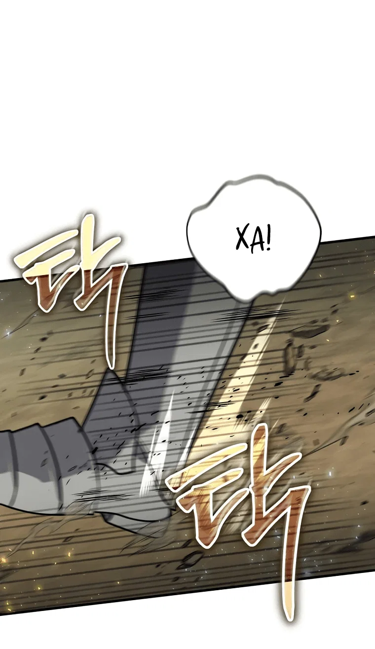 Read Создание мифического оружия вернувшимся гением игроком RU Manga Online
