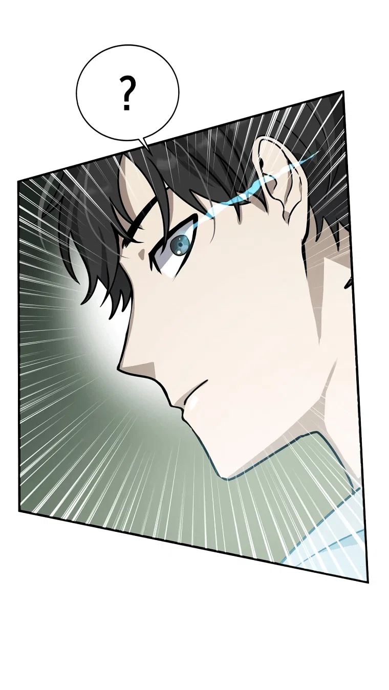Read Создание мифического оружия вернувшимся гением игроком RU Manga Online