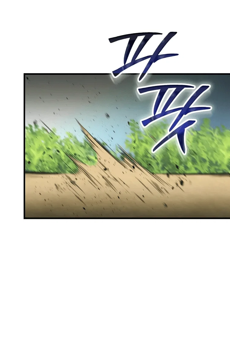 Read Создание мифического оружия вернувшимся гением игроком RU Manga Online