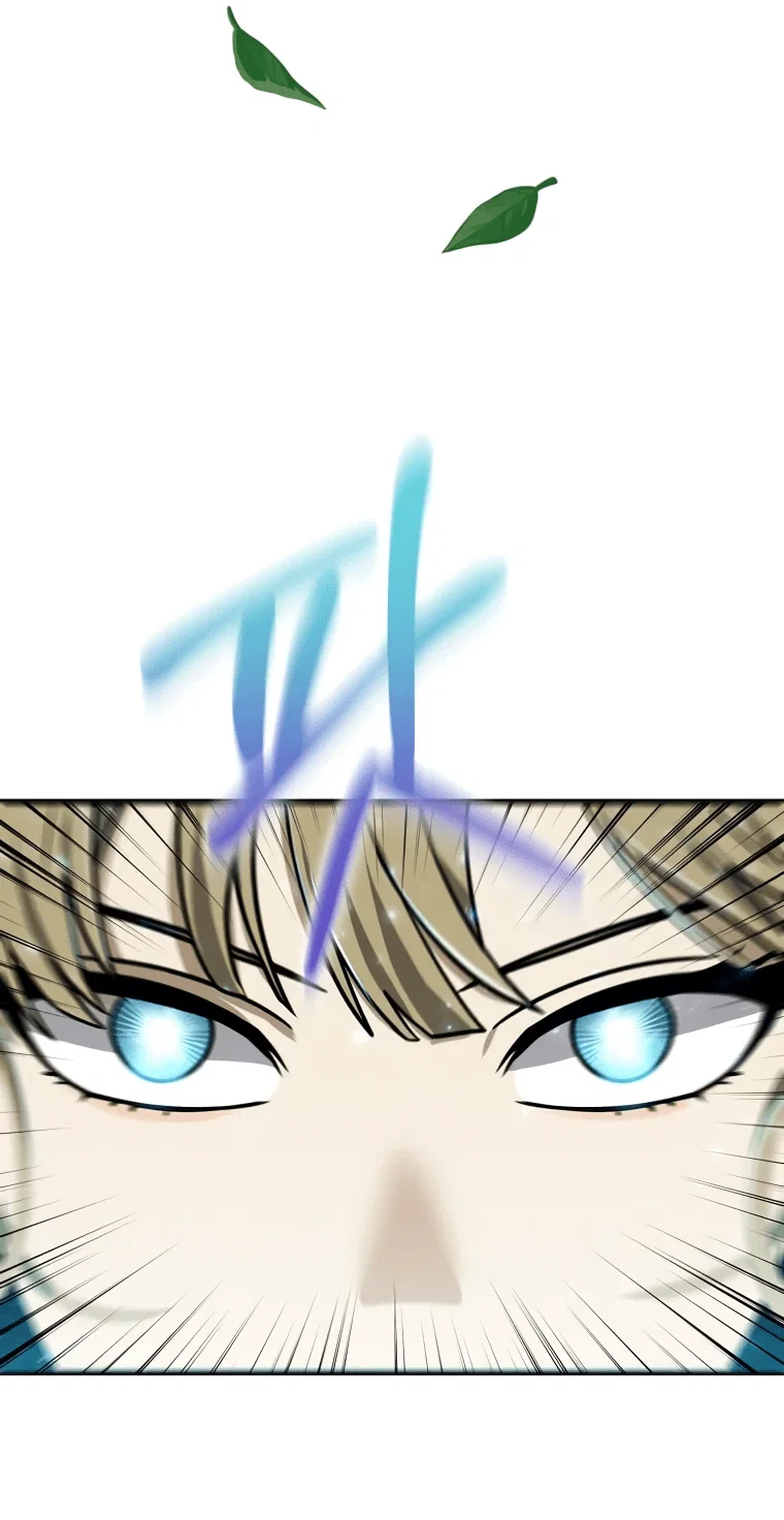 Read Создание мифического оружия вернувшимся гением игроком RU Manga Online