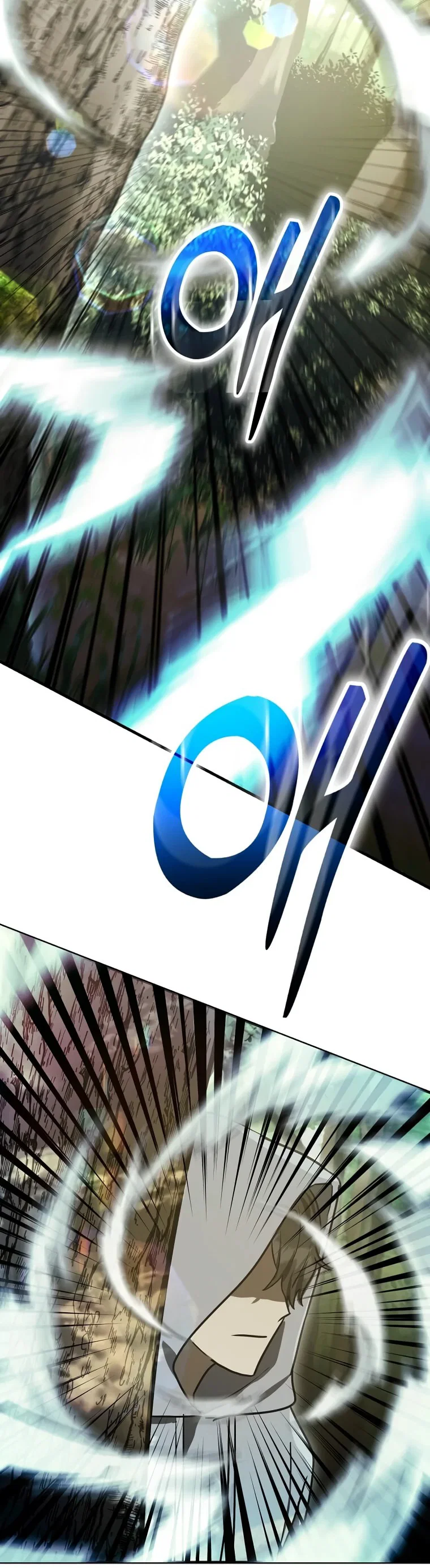 Read Создание мифического оружия вернувшимся гением игроком RU Manga Online