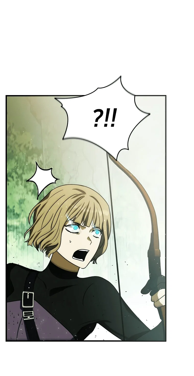 Read Создание мифического оружия вернувшимся гением игроком RU Manga Online