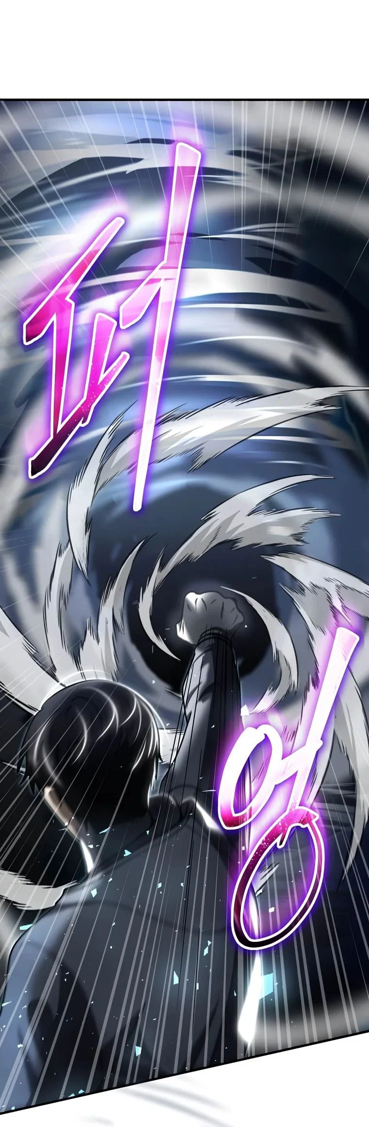 Read Создание мифического оружия вернувшимся гением игроком RU Manga Online