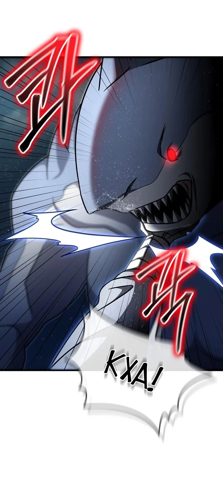 Read Создание мифического оружия вернувшимся гением игроком RU Manga Online