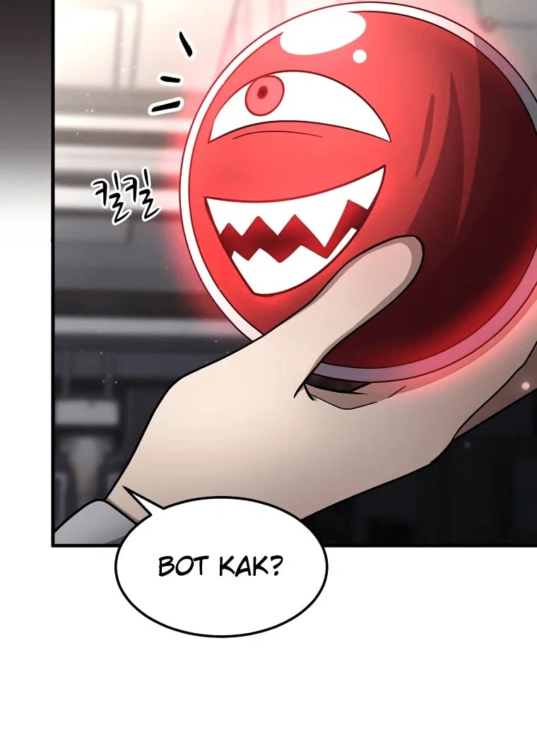 Read Создание мифического оружия вернувшимся гением игроком RU Manga Online