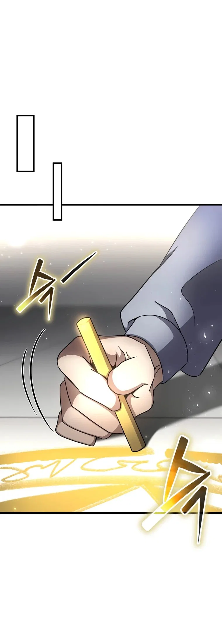 Read Создание мифического оружия вернувшимся гением игроком RU Manga Online