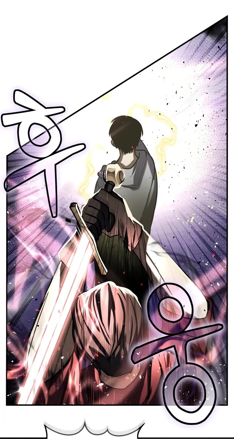 Read Создание мифического оружия вернувшимся гением игроком RU Manga Online